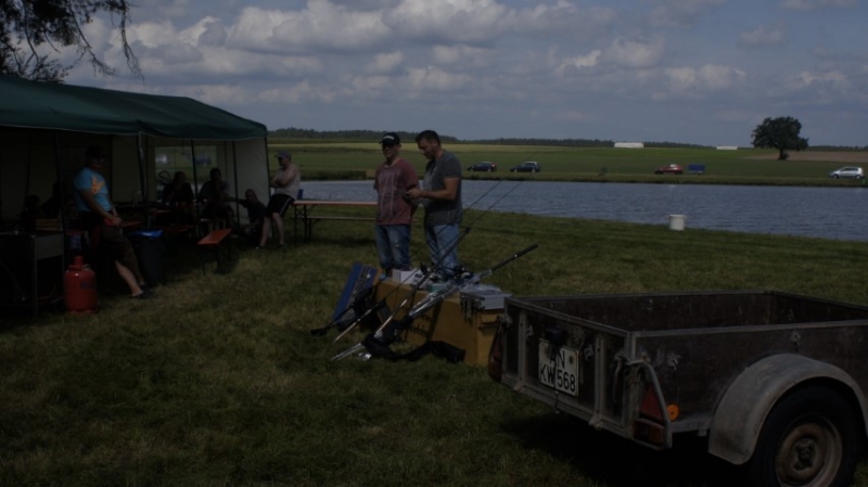 _DSC3732 (Small).JPG
