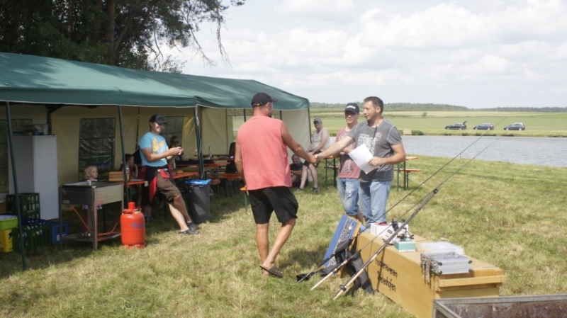 _DSC3737 (Small).JPG